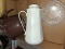 BL-Plastic Pitcher, Mixing Bowl