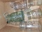 BL-Assorted ATlas and Ball storage Jars