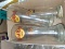 BL-Hard Rock Cafe Myrtle Beach Beer Glasses