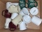 BL-Assorted Mugs