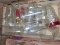 BL-Assorted Drinking Glasses