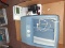 BL-Foot Bath, Walkman, Telephone