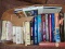 BL-Assorted Books