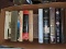 BL-Assorted Books