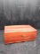 Lane Graduation Cedar Box