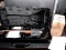 BRAND NEW: Randy Jackson True Faith Collection Solid Body Electric Guitar Package