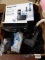 BL-Panasonic KX-TG7733 Cordless Phone, Extension Cord, Electronics-Mostly new