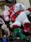 BL-Assorted Stuffed Animals