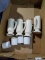 BL-Assorted Sake Cups