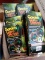 BL-Garden Guru Gloves-NIB