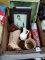 BL-Picture Frames, Planter, Mug, Vase