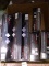 BL-Crofton Bakeware Protectors-NIB