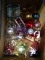 BL-Assorted Christmas Ornaments