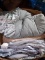 BL-Assorted Blankets