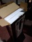 BL-The Champion Poker Game Set-NIB