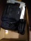 BL-Kodak Easyshare Photo Printer-Untested