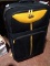 BL-Lucas Rolling Suitcase