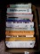 BL-Assorted Dog Training Books