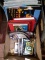 BL-HOG Magazines, Journals, Magnets, Playing Cards