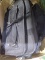 BL-3 Shoulder Travel Bags