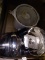 BL-Crockpot, Instant Pot Insert, Rocket Chef