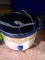 BL-Crockpot