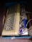 BL-Vintage Computer Items-Discs, Keyboard