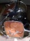 BL-Assorted Pots and Pans