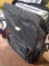 BL-Jack Nicklaus Soft Sided Cooler
