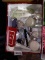 BL-Assorted Boutique Cosmetics-NEW
