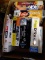 BL-Assorted PC Software and Books