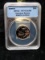 Coin-ANACS Certified PR70 DCAM-American Samoa