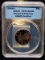 Coin-ANACS Certified PR70 DCAM-District of Columbia