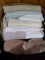 BL-Assorted Bath Towels