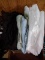 BL-Assorted Sheets and Linens