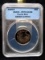 Coin ANACS Certified PR70 DCAM-Puerto Rico