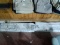 BL-Solid Oak Hardwood Flooring-Barn Find
