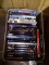 BL-Assorted DVD Movies