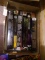 BL-Starbucks Travel Coffee Pods-NIB
