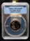 Coin-ANACS Certified PR70 DCAM-US Virgin Islands
