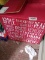 BL-Wine Making Kit-Vintner