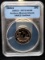 Coin-ANACS Certified PR70 DCAM-Northern Mariana Islands