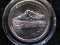 PDS National Parks First Year Quarter-2010 Mount Hood