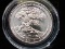 PDS National Parks First Year Quarter-2013 Great Basin