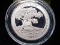 PDS National Parks First Year Quarter-2013 Great Basin