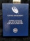 2013 American Eagle One Ounce Silver Uncirculated Coin with COA