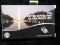 2013 United States Mint Silver Proof Set with COA