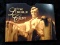 2009 Lincoln Bicentennial Program Lincoln Cent Collection