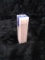 Roll Coins-2009 Cents Philadelphia Mint Presidency in DC