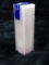 Roll Coins-2009 Cents Philadelphia Mint -Formative Years
